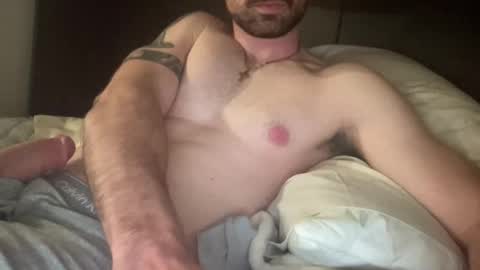 subpierre online show from 5, 6, 2026