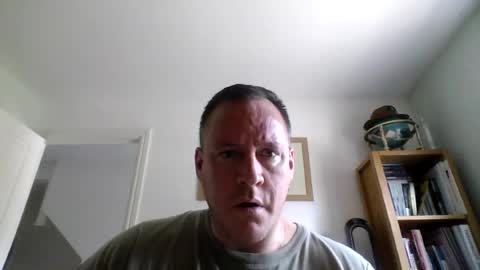Snapshot of subpig84 chatting on 3, 7, 2026 Sub Male online show from 3, 7, 2026