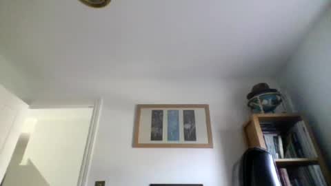 Snapshot of subpig84 chatting on 24, 7, 2026 Sub Male online show from 24, 7, 2026