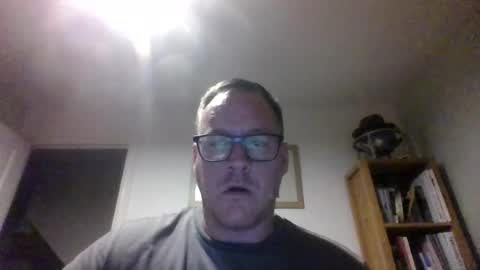 Snapshot of subpig84 chatting on 26, 7, 2026 Sub Male online show from 26, 7, 2026