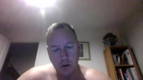 Snapshot of subpig84 chatting on 3, 8, 2026 Sub Male online show from 3, 8, 2026