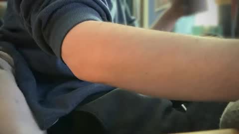 subprx online show from 14, 12, 2024