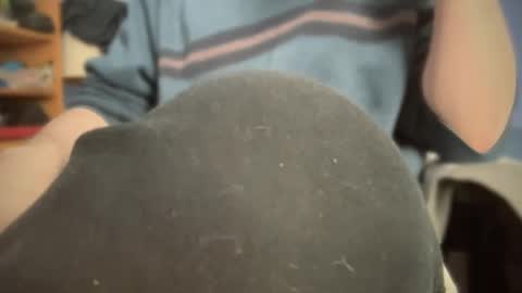 subprx online show from 17, 12, 2024