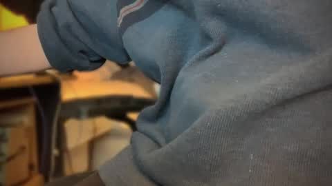 subprx online show from 19, 12, 2024