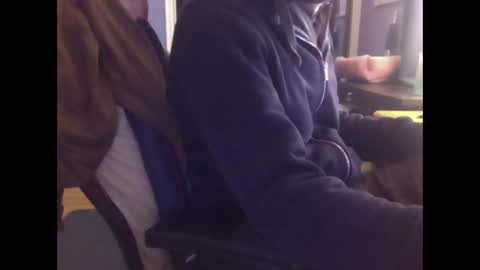 subprx online show from 1, 2, 2025