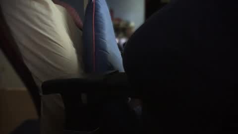 subprx online show from 2, 2, 2025