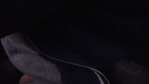 subprx online show from 4, 2, 2025