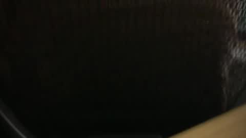 subprx online show from 7, 3, 2025