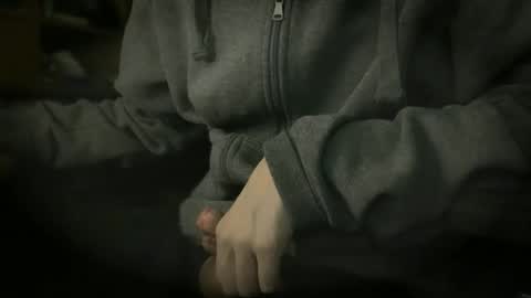 subprx online show from 19, 11, 2025