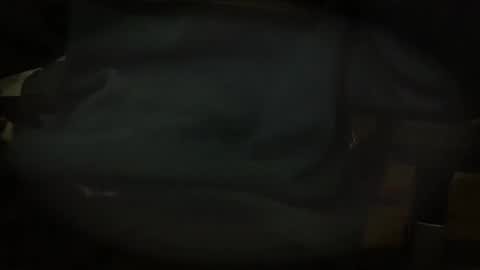 subprx online show from 24, 2, 2026