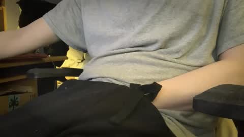 subprx online show from 2, 3, 2026