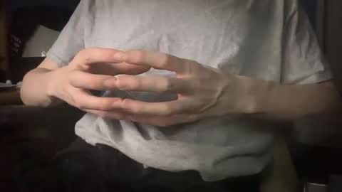 subprx online show from 27, 3, 2026