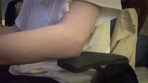 subprx online show from 16, 4, 2026