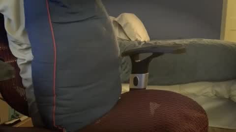 subprx online show from 17, 4, 2026