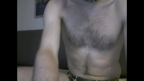 Snapshot of subslutfin chatting on 2, 4, 2026 SlaveFin online show from 2, 4, 2026