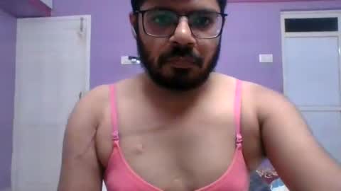 subslutmalerandi1 online show from 5, 6, 2026