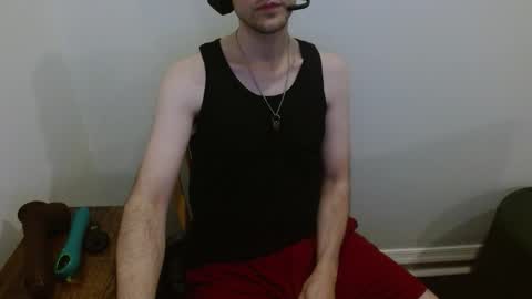 Seb online show from 27, 3, 2026