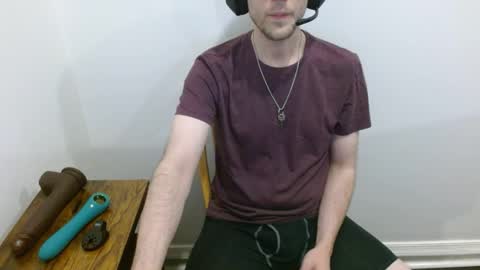 Seb online show from 19, 4, 2026