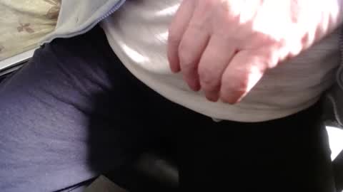 subswitchuser online show from 4, 12, 2024