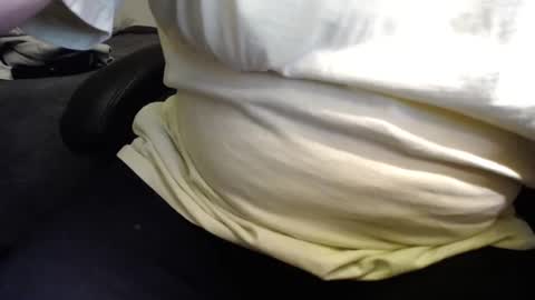 subswitchuser online show from 12, 1, 2025