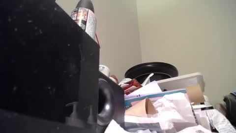 subswitchuser online show from 9, 3, 2025