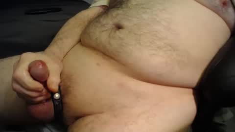 subswitchuser online show from 7, 10, 2025