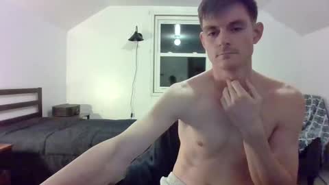 subterfuge6996 online show from 30, 11, 2025