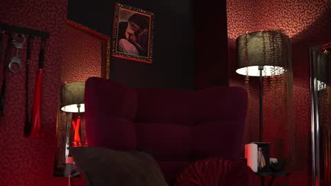 Snapshot of subtleart_ chatting on 4, 4, 2026 subtleart_ online show from 4, 4, 2026