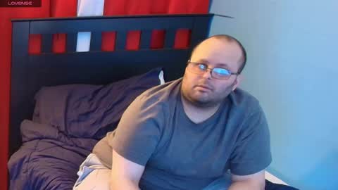 subzero online show from 25, 11, 2025