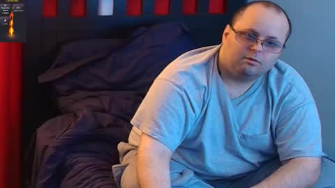 subzero online show from 2, 12, 2025