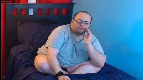 subzero online show from 13, 2, 2026