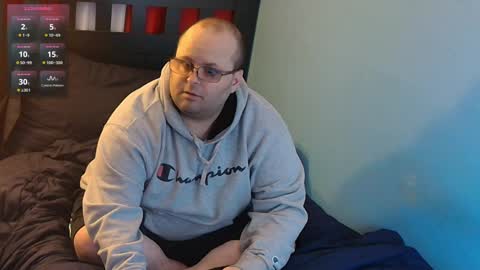 subzero online show from 5, 4, 2026