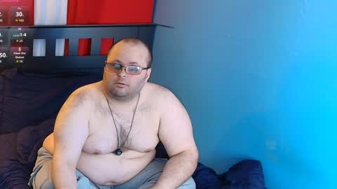 subzero online show from 6, 4, 2026