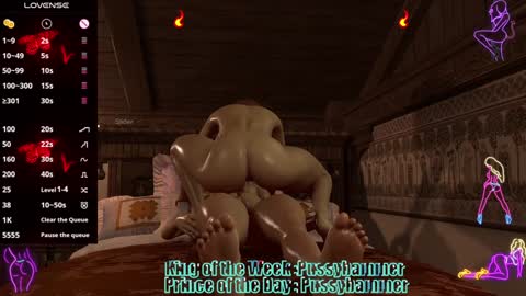 Subzerola online show from 5, 2, 2025