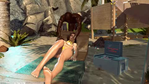 Subzerola online show from 28, 9, 2025