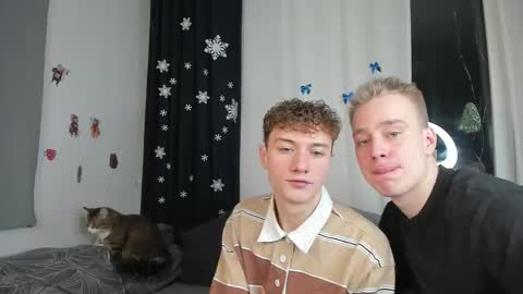 Kevin online show from 16, 1, 2026