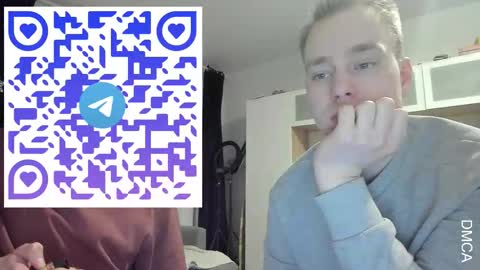 Kevin online show from 8, 2, 2026