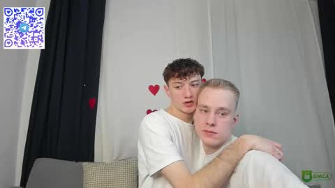 Kevin online show from 8, 3, 2026