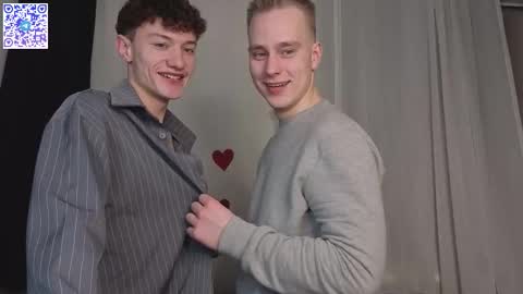 Kevin online show from 10, 3, 2026