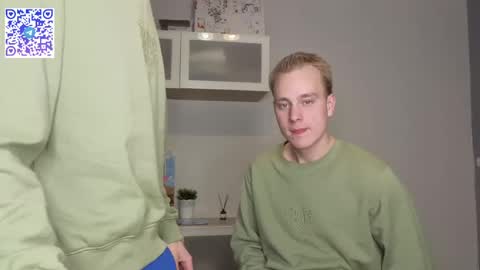 Kevin online show from 21, 5, 2026