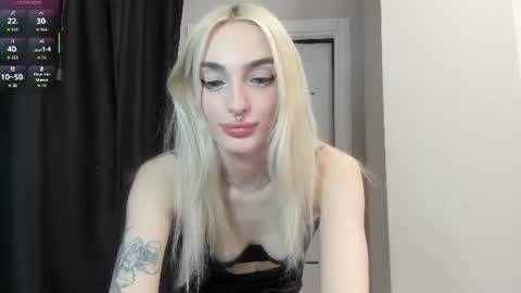 Chloe online show from 4, 7, 2026