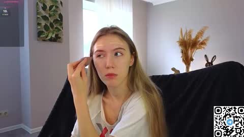 Eda online show from 11, 10, 2025