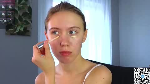 Eda online show from 19, 10, 2025