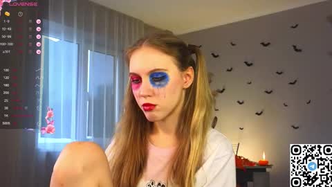 Eda online show from 31, 10, 2025