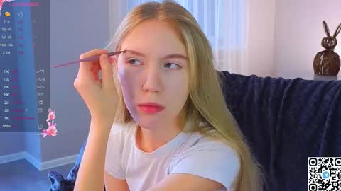 Eda online show from 16, 11, 2025