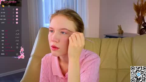 Eda online show from 29, 11, 2025