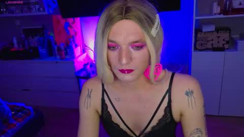 Snapshot of succubu_ss chatting on 3, 2, 2026 succubu_ss online show from 3, 2, 2026