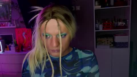 Snapshot of succubu_ss chatting on 12, 2, 2026 succubu_ss online show from 12, 2, 2026