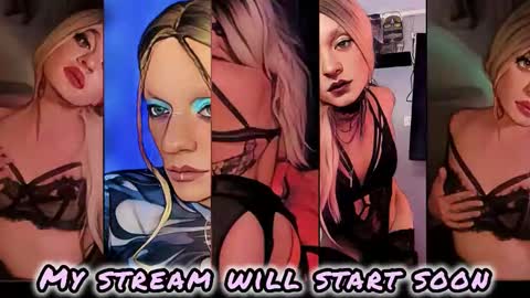 Snapshot of succubu_ss chatting on 20, 2, 2026 succubu_ss online show from 20, 2, 2026