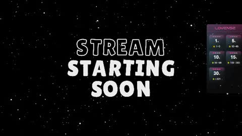 succubu_ss online show from 18, 6, 2026